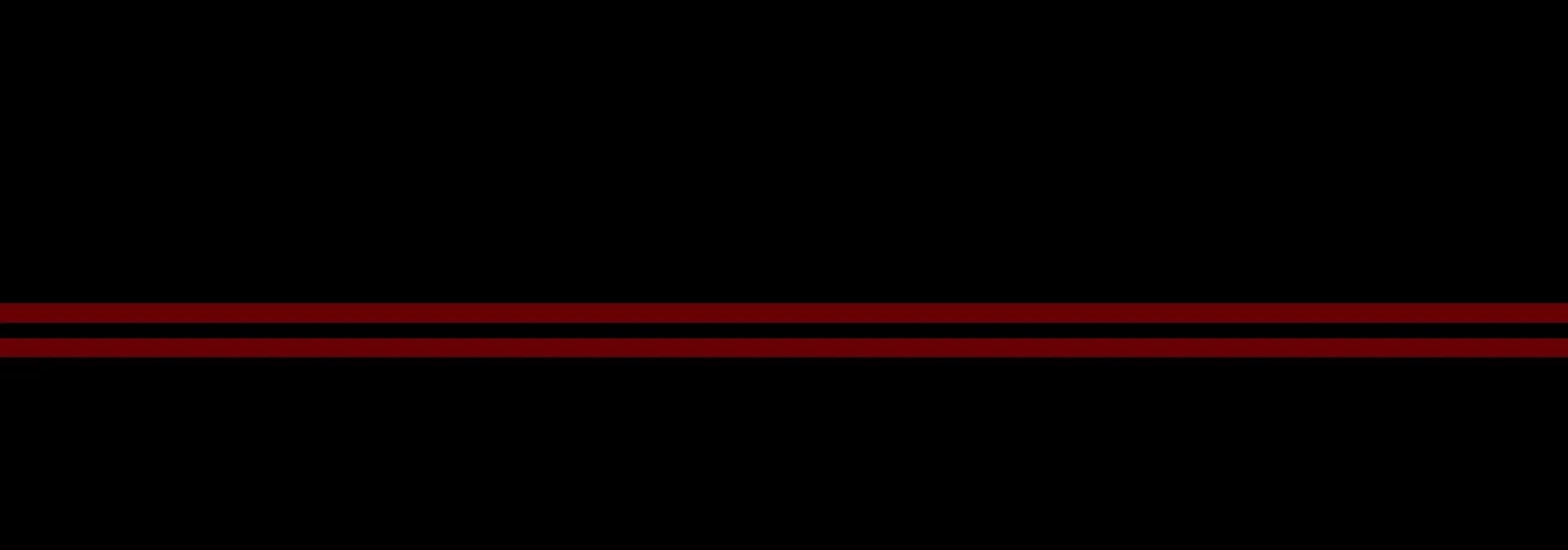 Dark automotive background