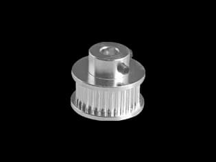 Idler