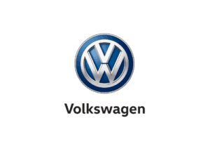 Vehicle brand logo