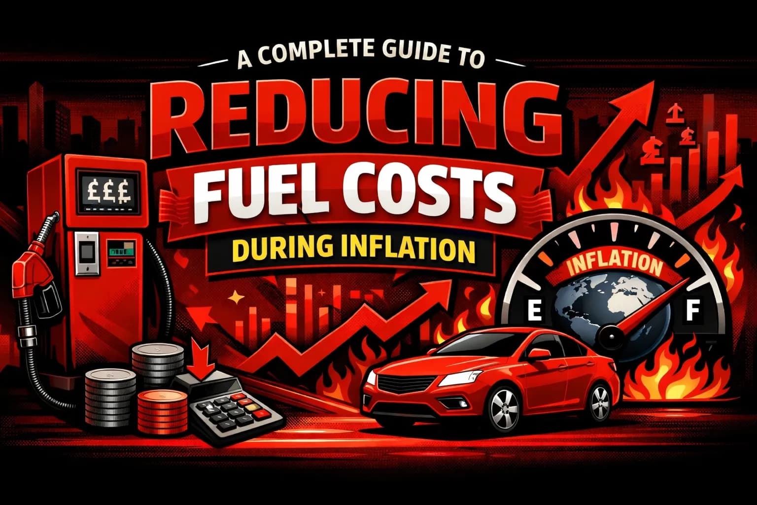 How Can I Become a Car Mechanic?