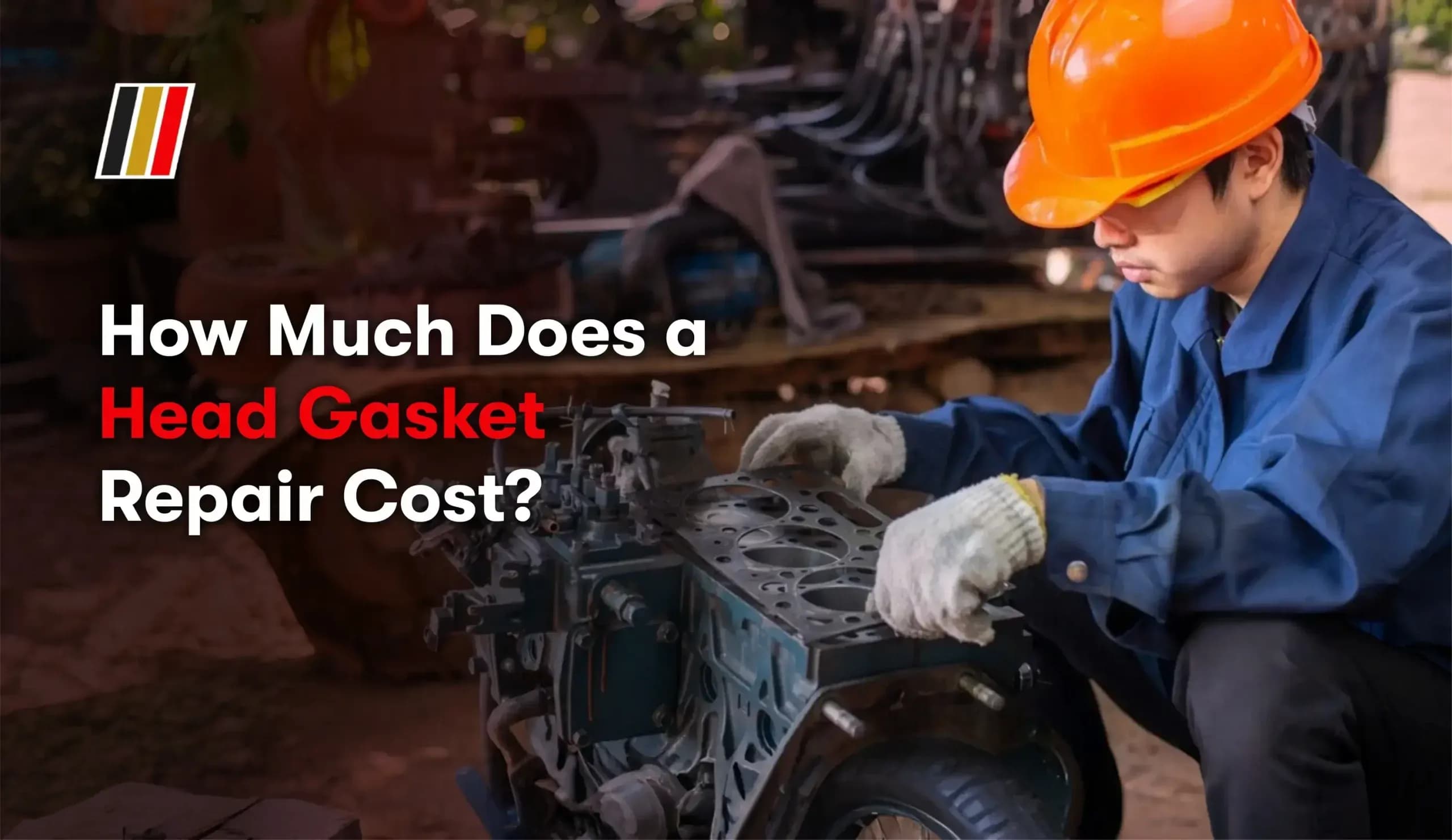 Auxiliary Belt Cost Guide for Everyday Drivers