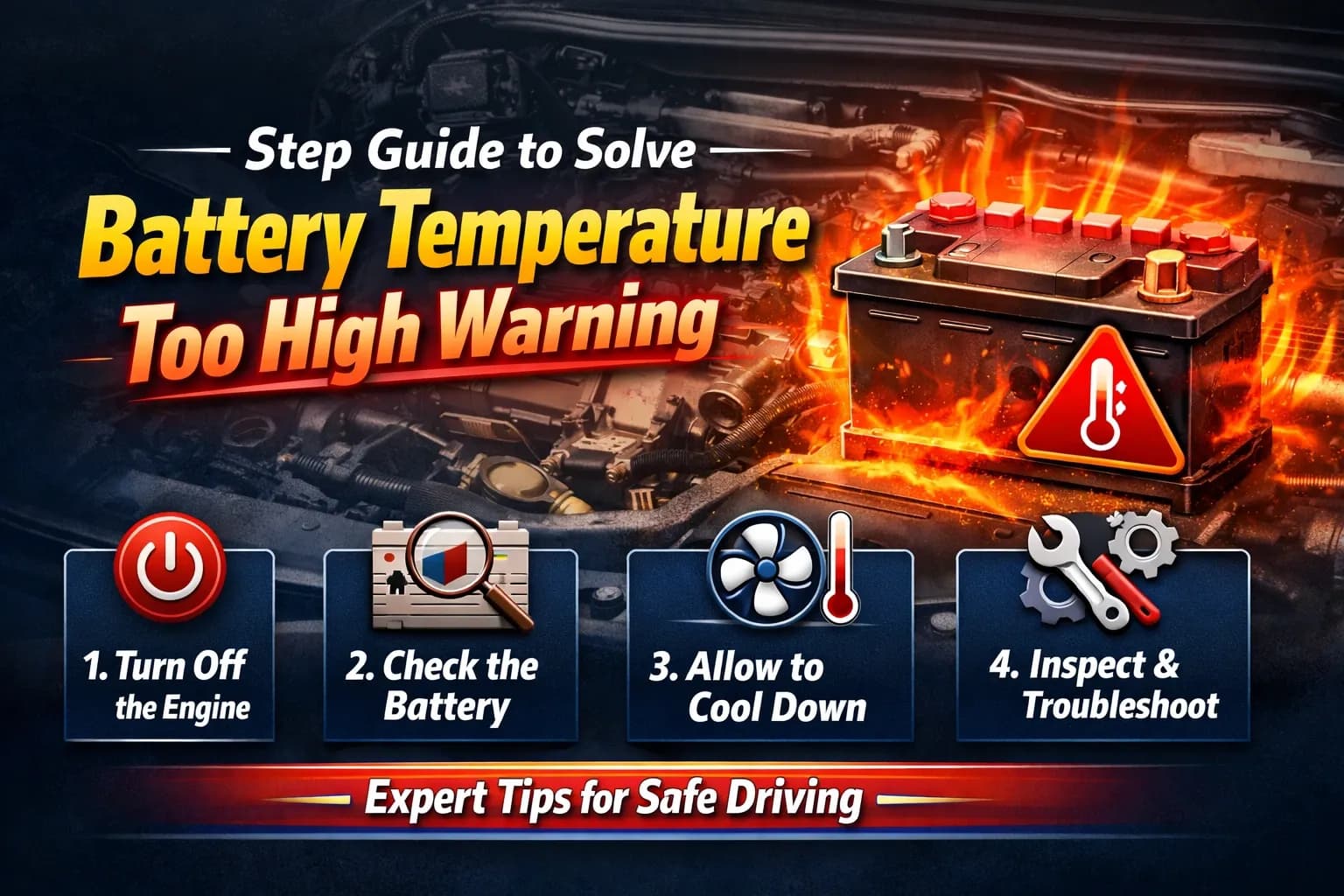 How to Fix U0126: Guided Steps to Solve the Error