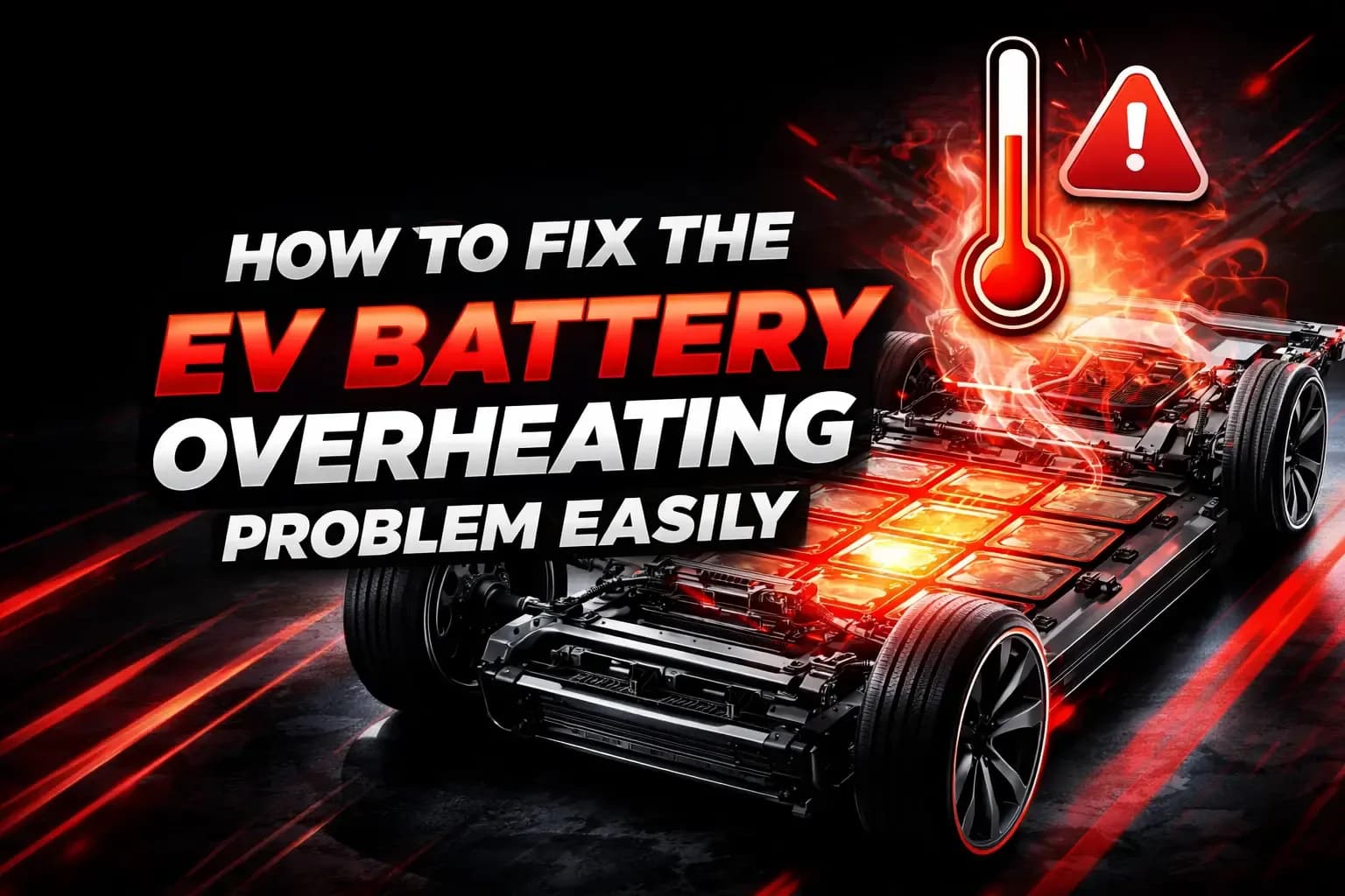 Electric Car Battery Cost: Charging and Repair Guide