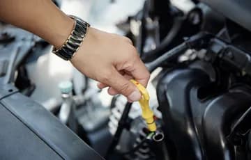 Fuel System