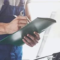 Fill a Form