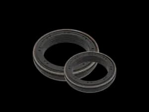 Camshaft And Crankshaft Seals