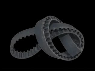 Drive Belt
