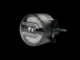 Lights