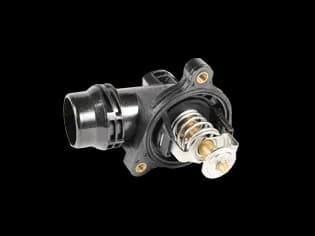 Thermostat