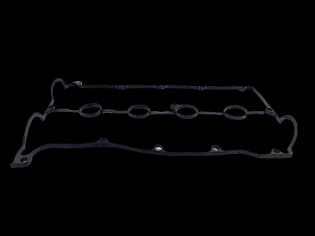 Valve Cover Gasket