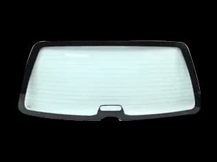Tempered Glass