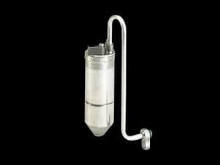 Receiver Drier