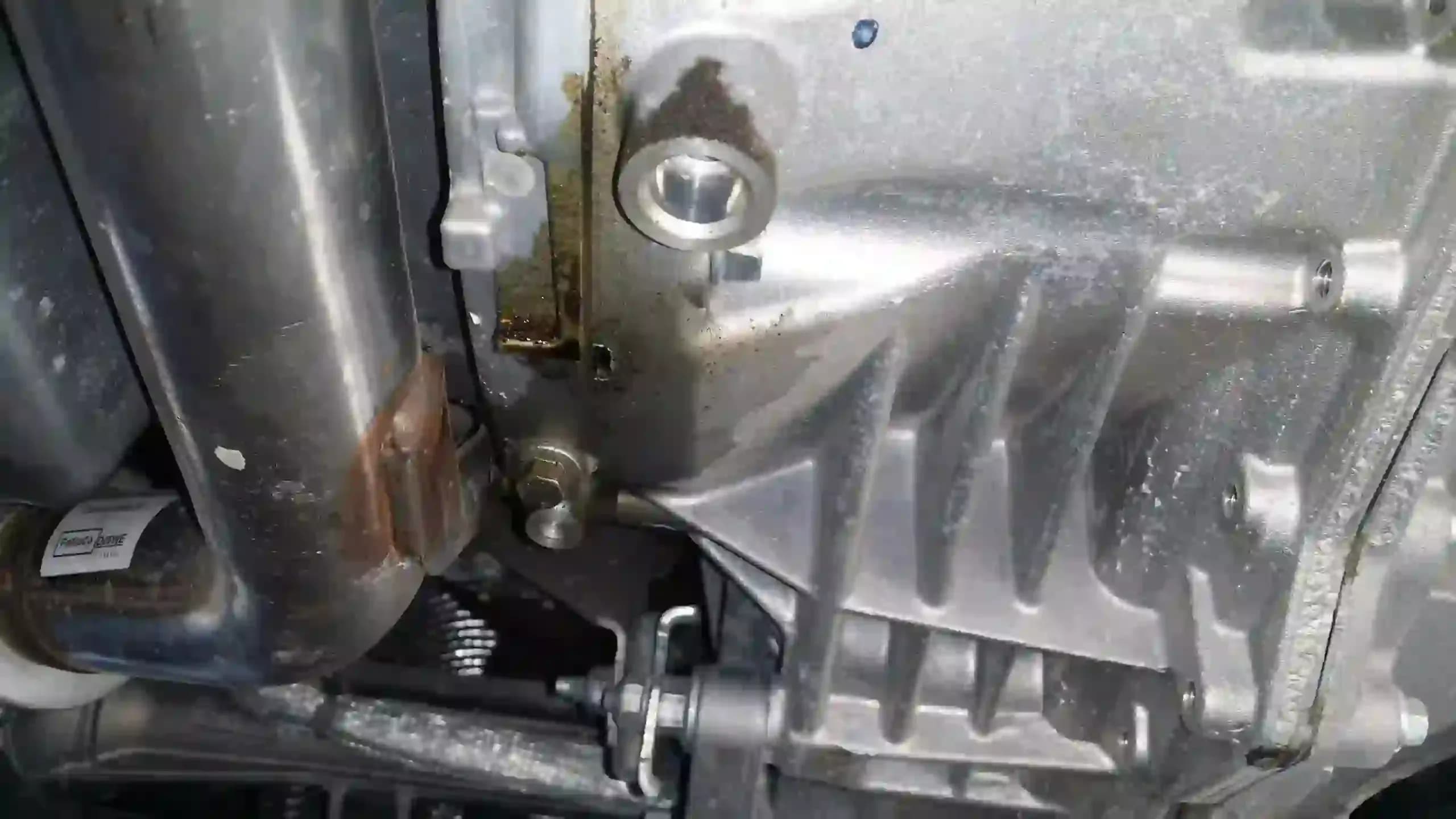 Expert Repair