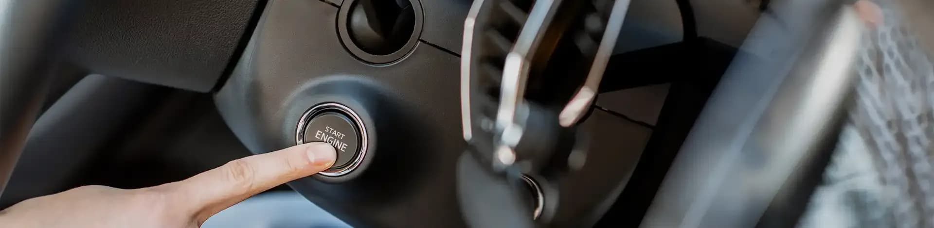Car ignition repair service